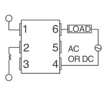 G3VM-352C