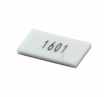 Y163360R0000F9R