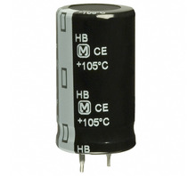ECO-S2WB121BA