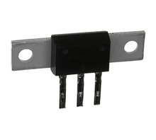 VS-115CNQ015APBF