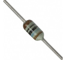ERO-S2PHF1600