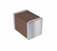 ESD55C153K4T2A-20
