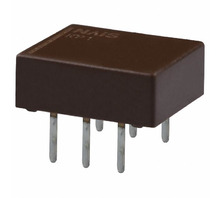 RP1-H-4.5V