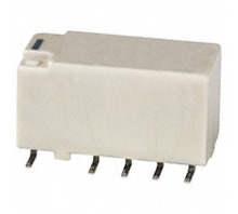 TX2SS-L2-12V-X