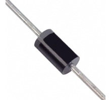 SD930-T