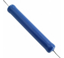 MOX-2N-135004FE