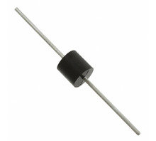 20KPA26C-B