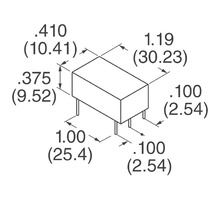 7301-12-1010