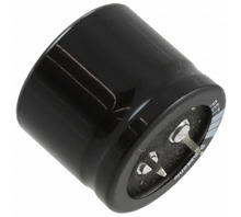 EET-HD2S471KJ