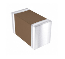 LD025U100JAB2A