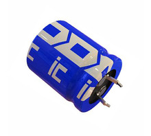 688LMB080M2EH