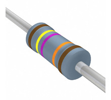 MFR-25FBF52-147K