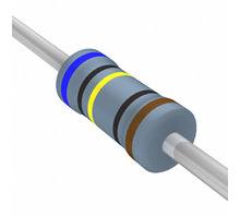 MFR-25FBF52-604R