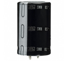 ESMH630VSN472MQ40T
