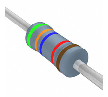 MFR-25FBF52-53K6