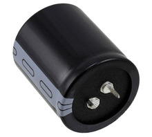 ESMR401VSN151MP25S