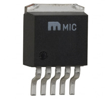MIC4575-5.0WU-TR