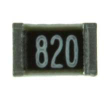 RGH2012-2E-P-820-B