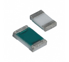 RL1220T-3R3-G