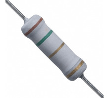 RSF200JB-73-1R5
