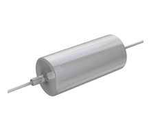 THF107K020P1G