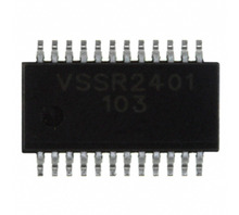 VSSR2401103JUF