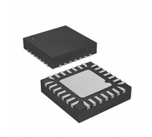 ATTINY48-MMU