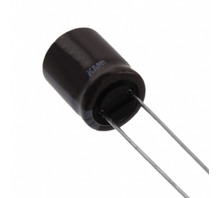 KMG350VB3R3M10X12LL