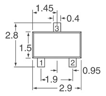 MAZ30560ML