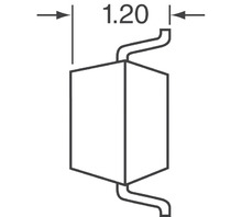 HSMP-3822-BLKG