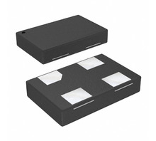 IDT3CP0C02-62.5NSGE