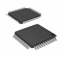 PIC18LF452T-I/PT