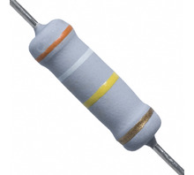 RSF200JB-73-390K