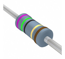 MFR-25FBF52-75R