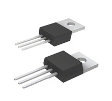 LM337BT