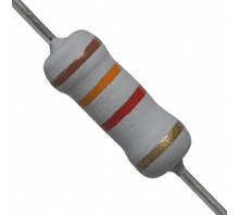 RSF100JB-73-1K3