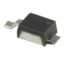 1PMT4627C/TR7