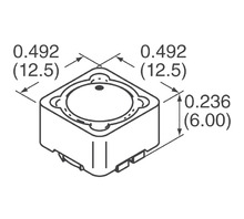 DRQ125-R47-R