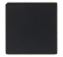 MC711P2CFNE4