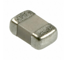 TACR156K010R