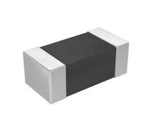 CIS10P601NC
