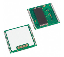 DS1345ABP-100