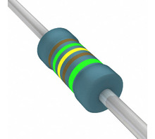 MBB02070C1541DRP00