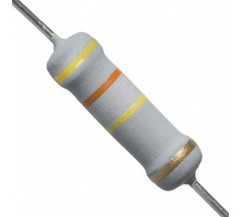 RSF200JB-73-430K