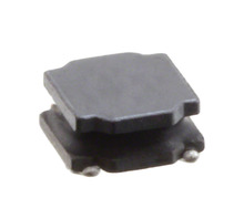 ASPI-4020S-7R5M-T