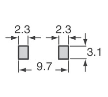 PFSM.125.2