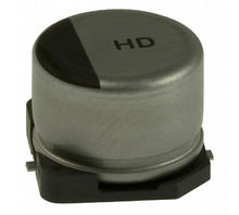 EEV-HD1A101P