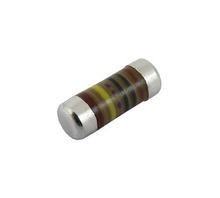 MMB0207MC1005FB200