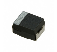 F930J476MBA