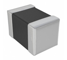 GLCR2012T2R2M-HC